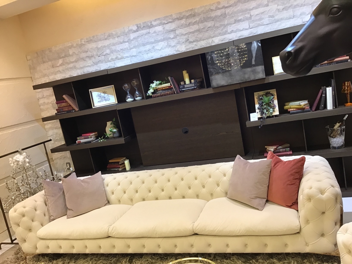 f:id:pluscasa:20190812194922j:plain