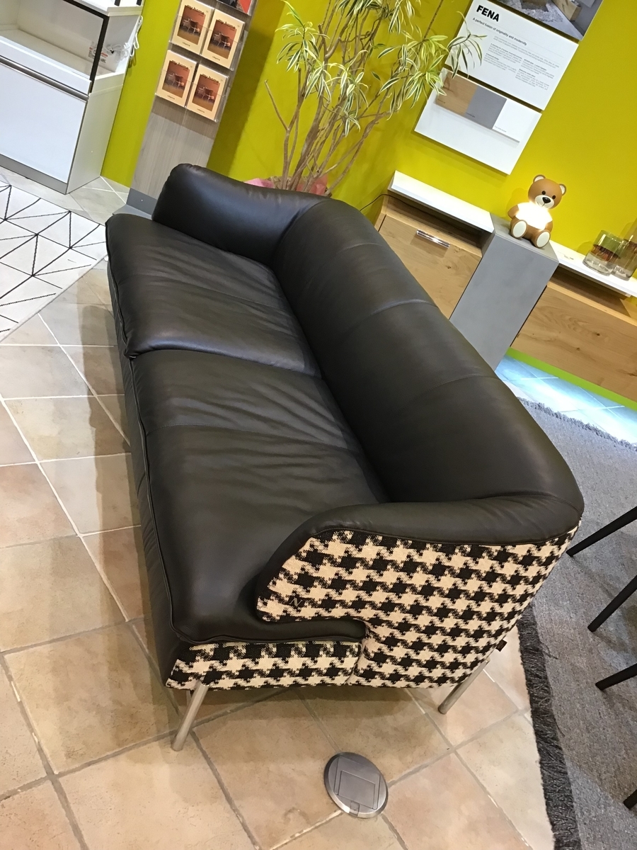 f:id:pluscasa:20190812194946j:plain