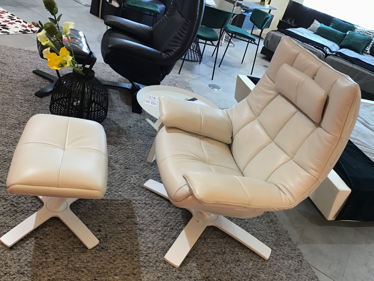 f:id:pluscasa:20190812195014j:plain