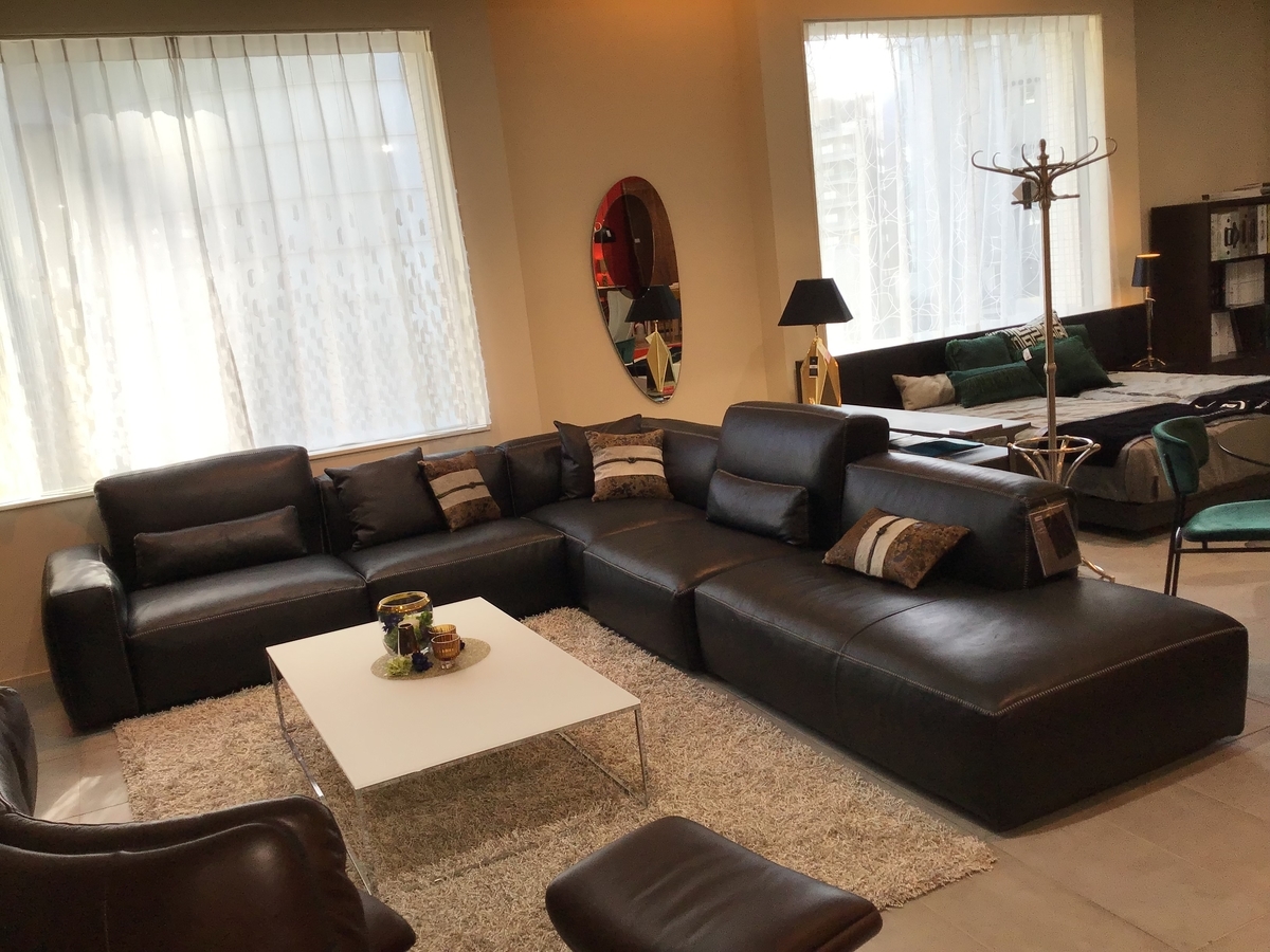 f:id:pluscasa:20190812195229j:plain