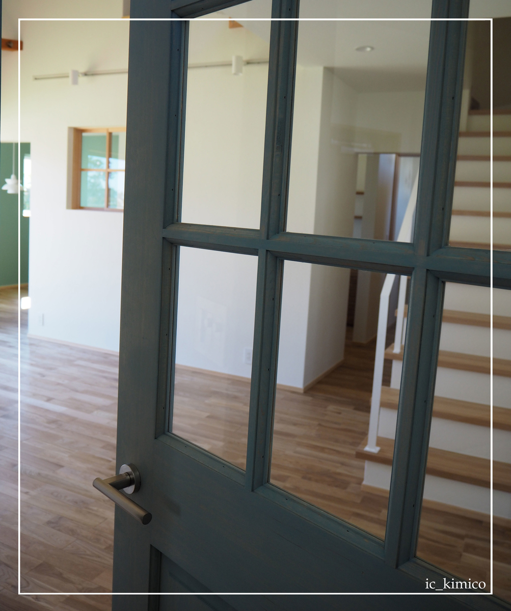 f:id:plusdecor:20210719172233j:plain