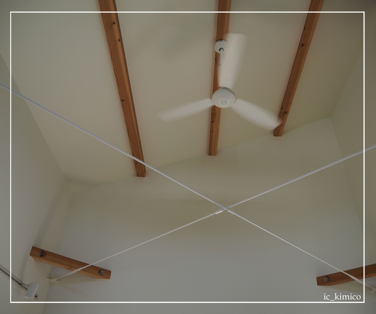 f:id:plusdecor:20210727233742j:plain