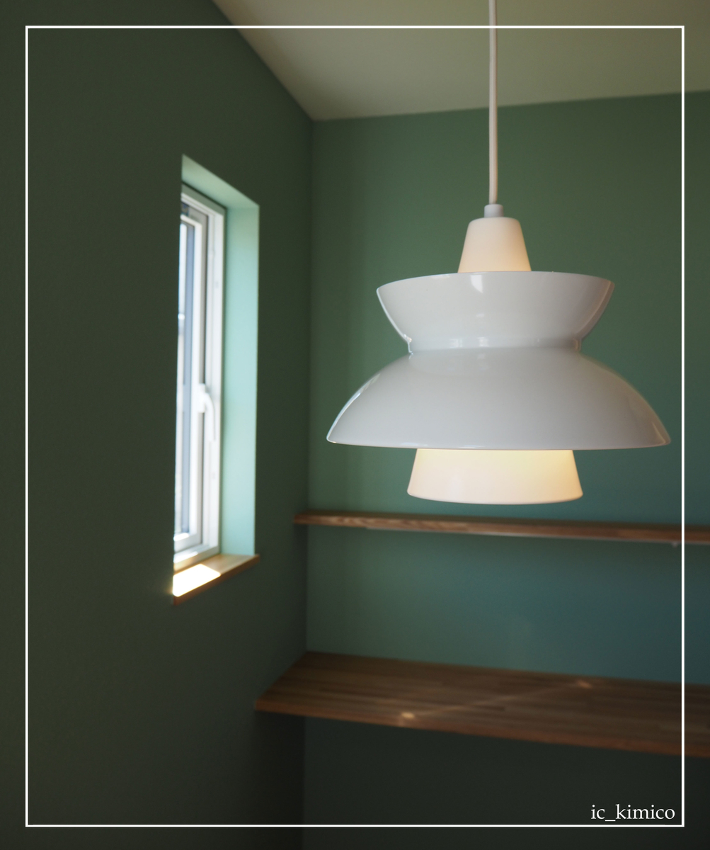 f:id:plusdecor:20210802164330j:plain