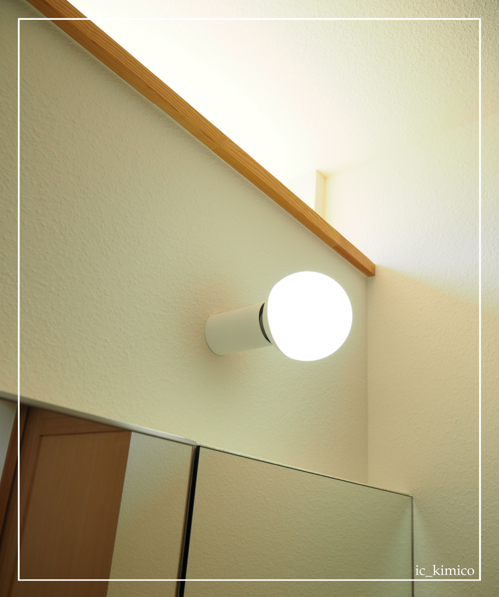 f:id:plusdecor:20210828215849j:plain