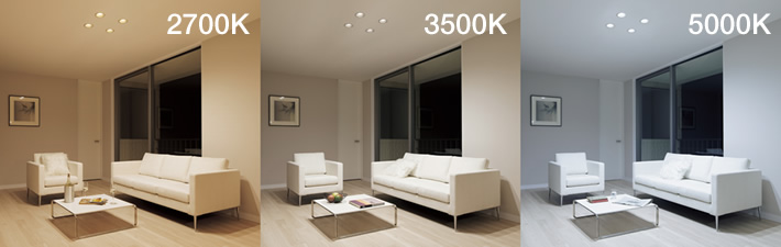 f:id:plusdecor:20210907235638j:plain