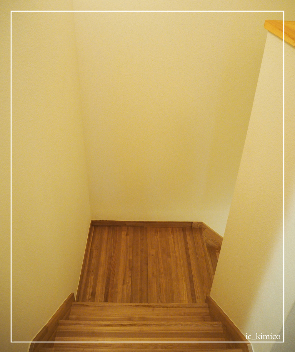 f:id:plusdecor:20210930165452j:plain