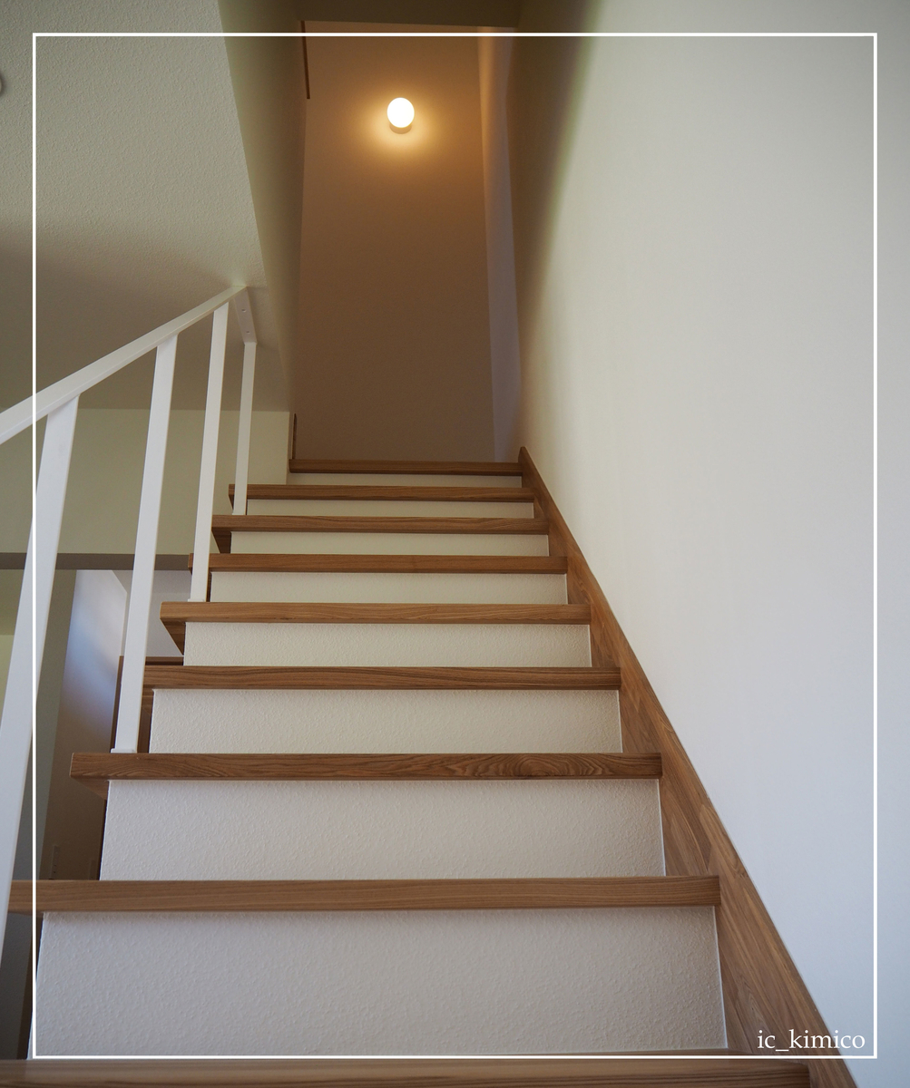 f:id:plusdecor:20210930165641j:plain