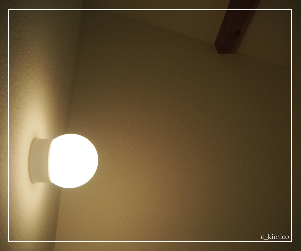 f:id:plusdecor:20210930165706j:plain