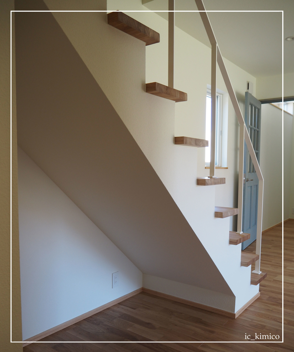 f:id:plusdecor:20210930165815j:plain