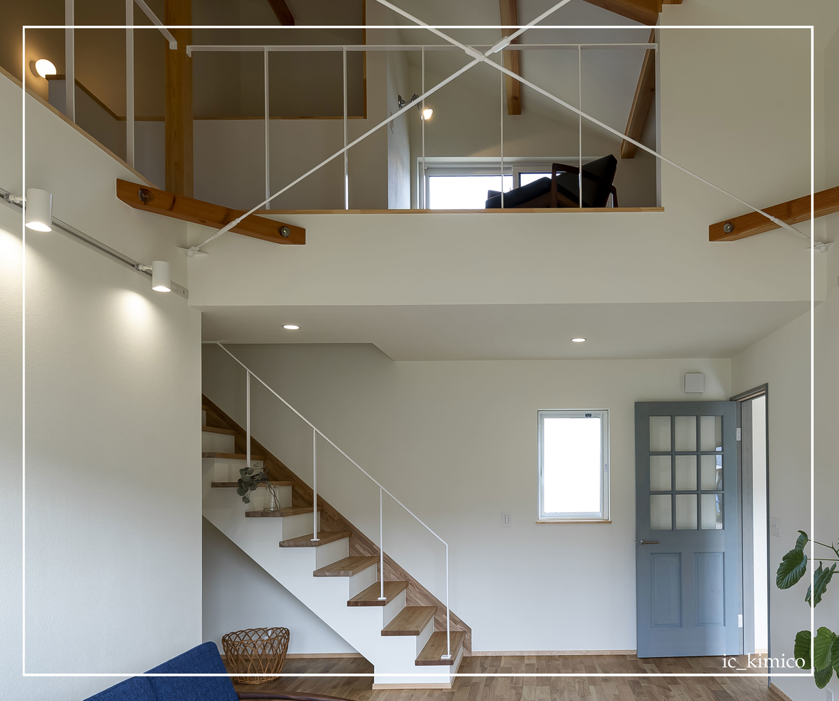 f:id:plusdecor:20210930170130j:plain