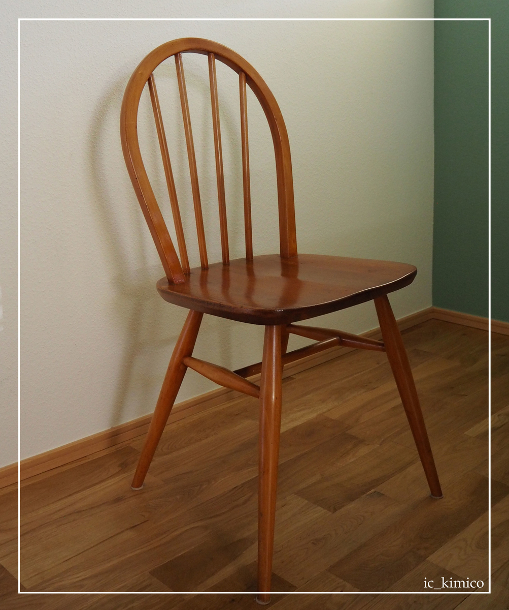 f:id:plusdecor:20211203153739j:plain