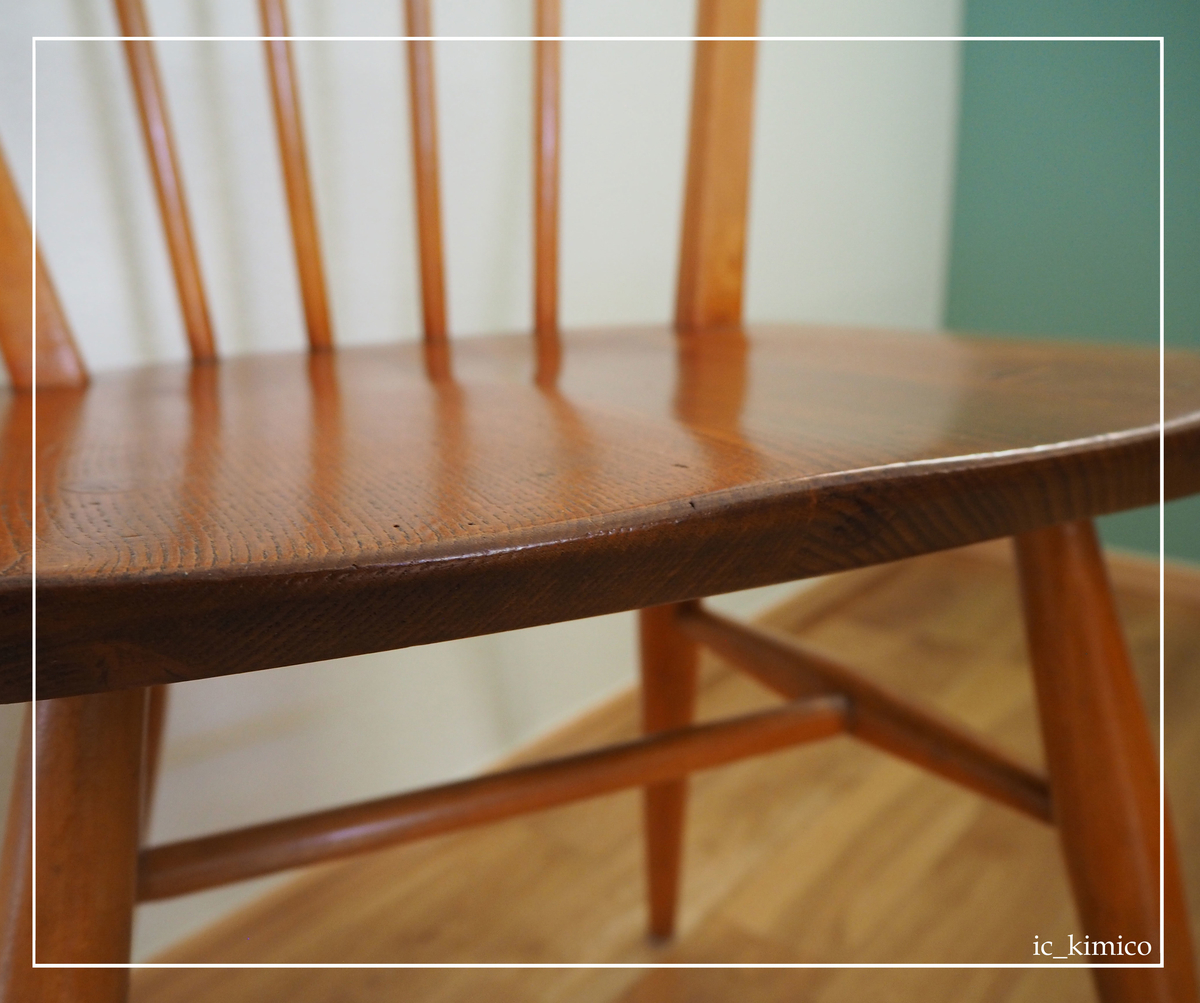 f:id:plusdecor:20211203153824j:plain