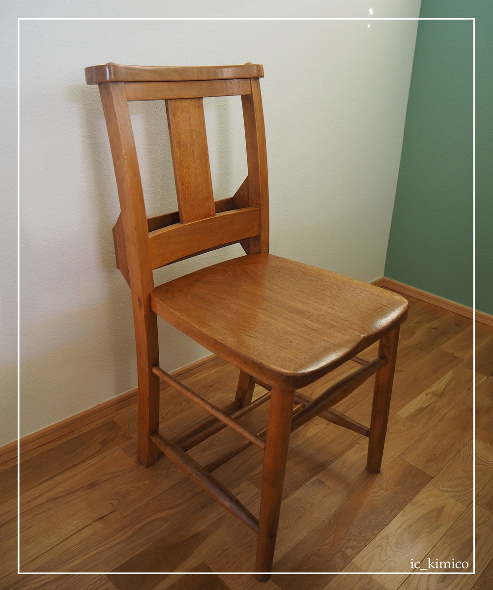 f:id:plusdecor:20211203153951j:plain