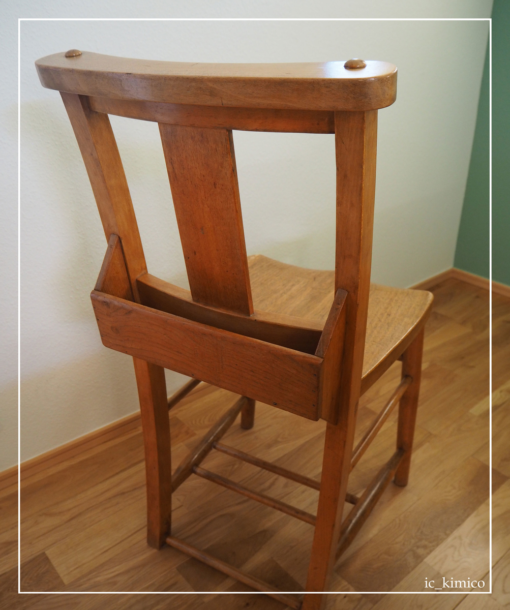 f:id:plusdecor:20211203154014j:plain