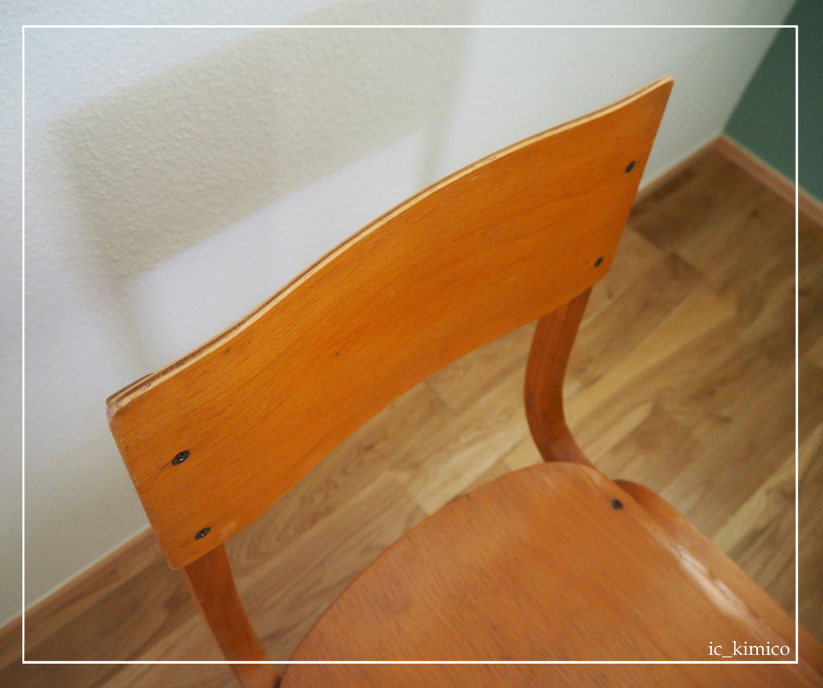 f:id:plusdecor:20211203154132j:plain