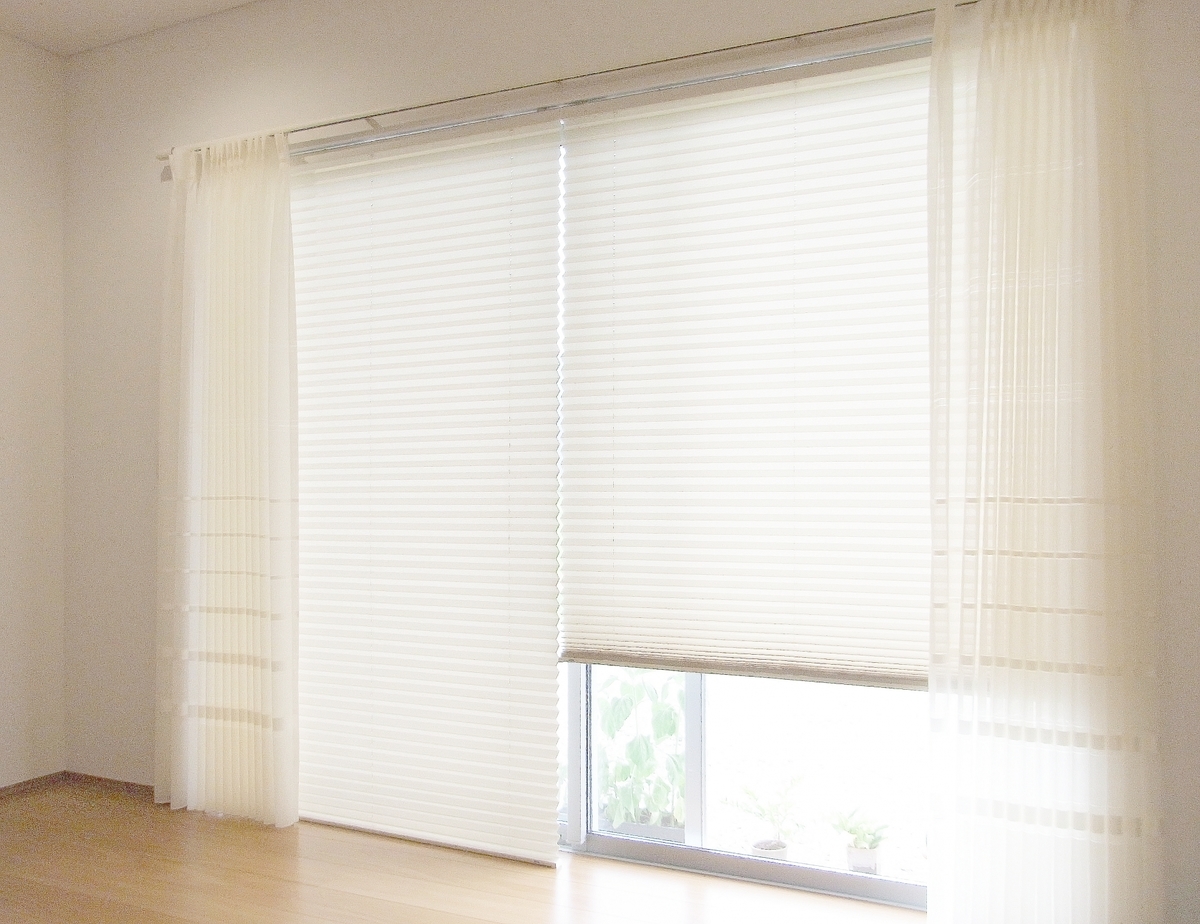 f:id:plusdecor:20220304155238j:plain