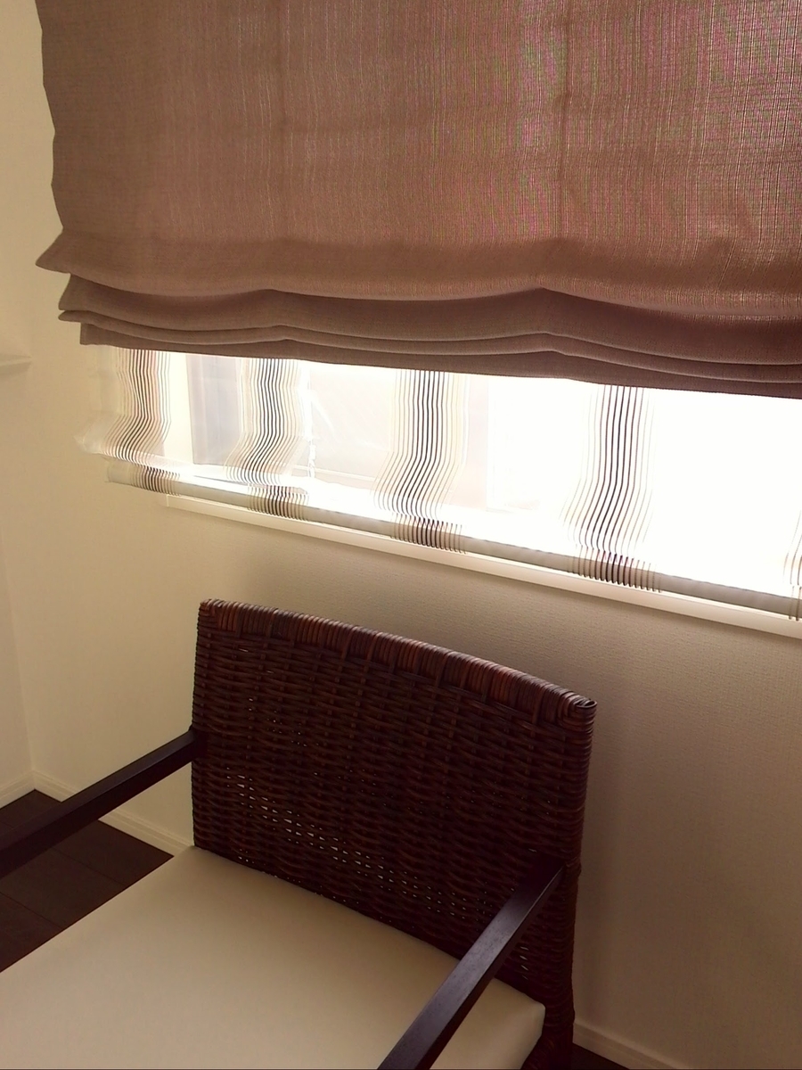 f:id:plusdecor:20220304155359j:plain