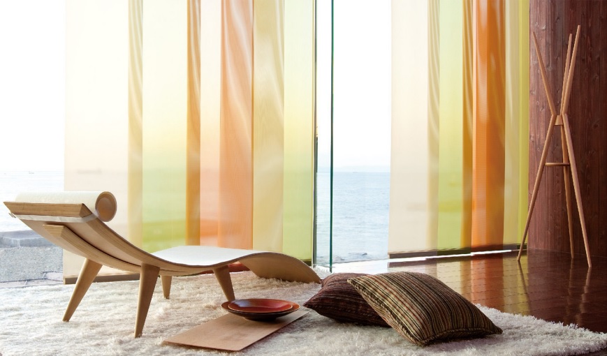 f:id:plusdecor:20220305012955j:plain