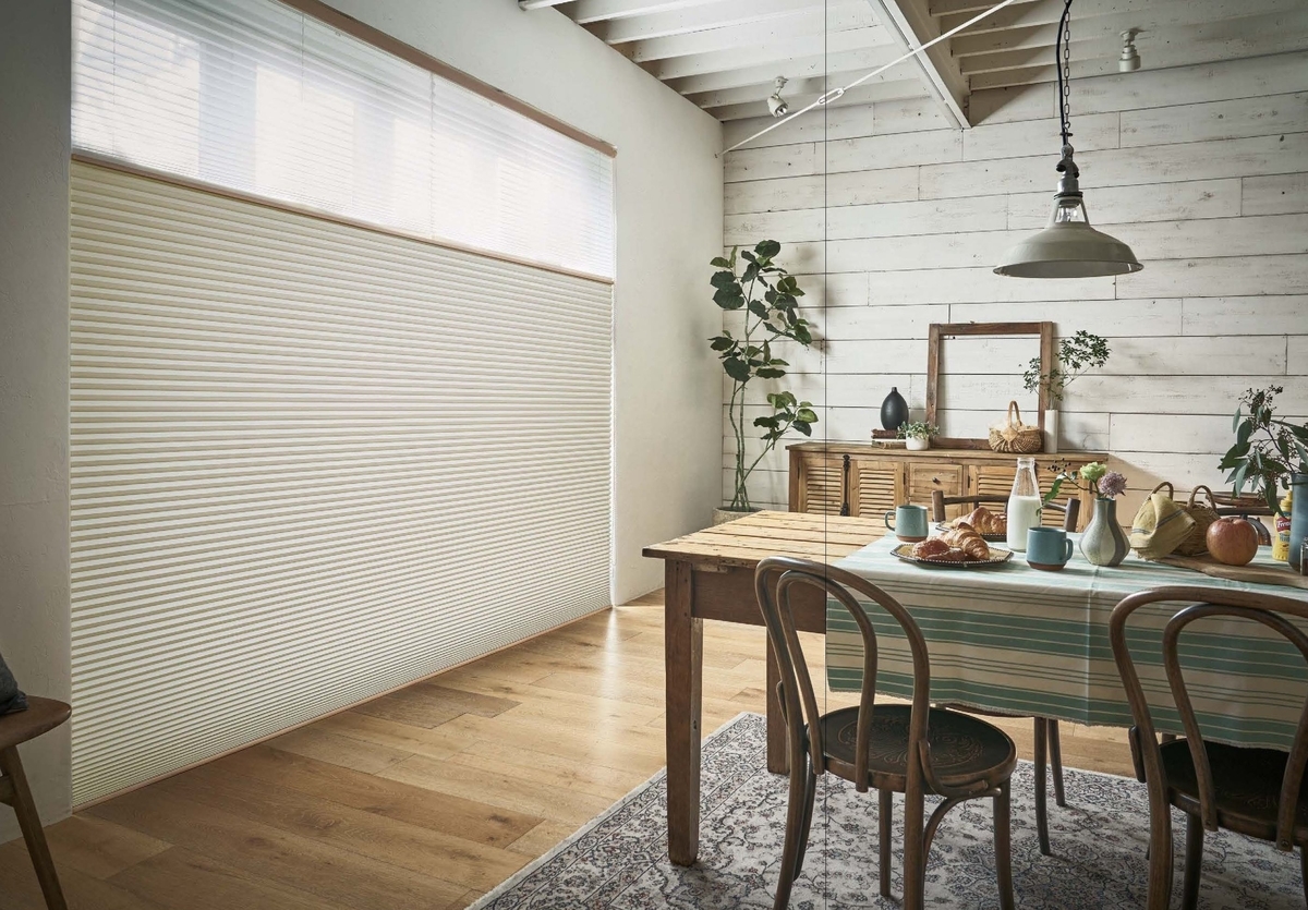 f:id:plusdecor:20220305015126j:plain