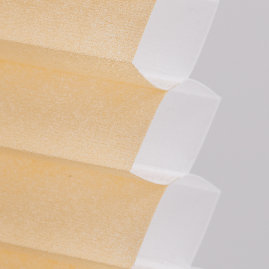 f:id:plusdecor:20220305015143j:plain