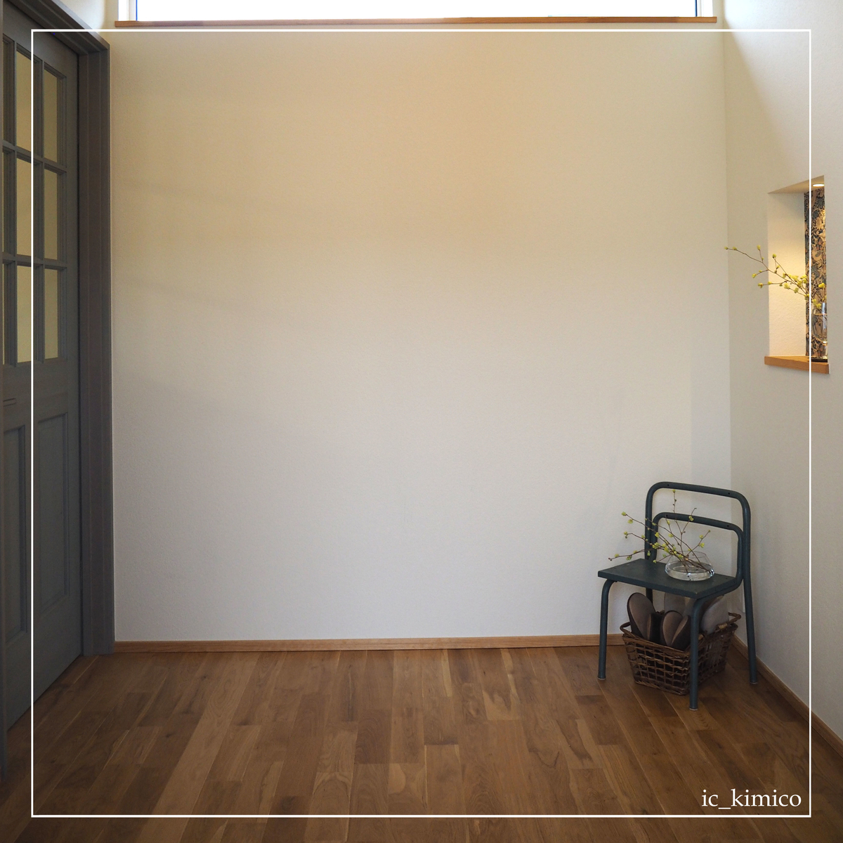 f:id:plusdecor:20220318153854j:plain