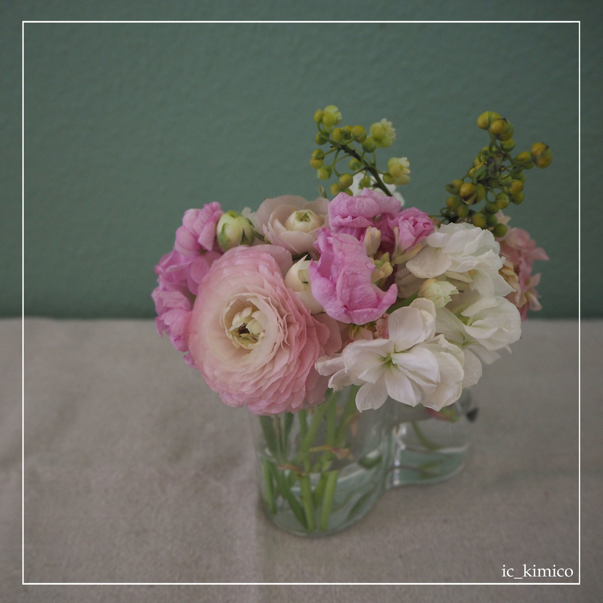 f:id:plusdecor:20220322225200j:plain