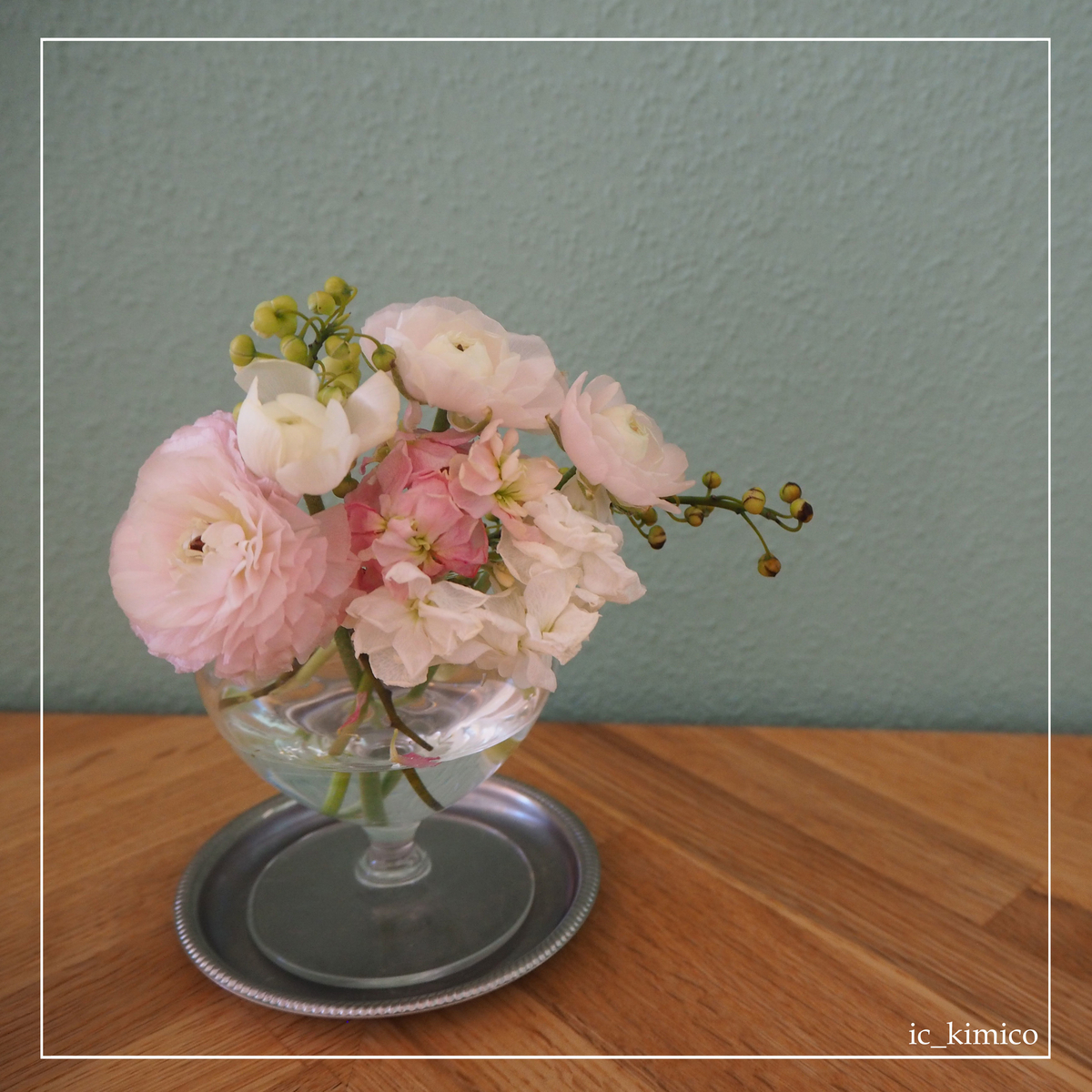 f:id:plusdecor:20220322225343j:plain