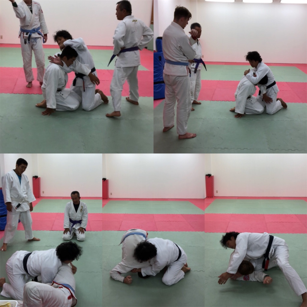 f:id:plusdojo:20190122132609j:image f:id:plusdojo:20190122132609j:image