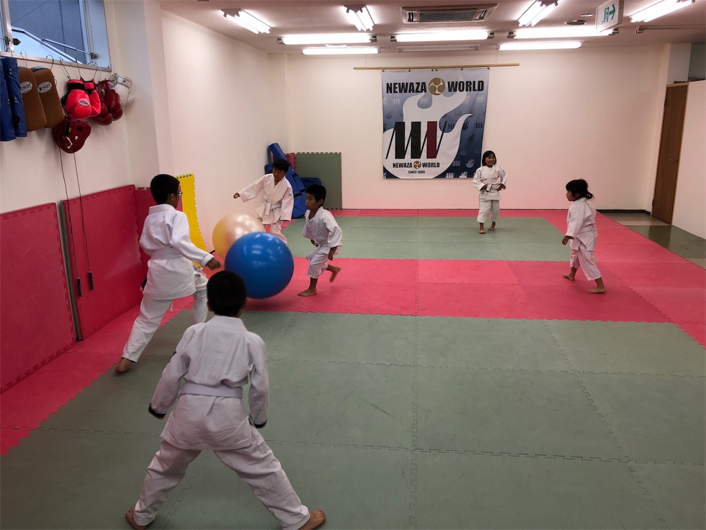 f:id:plusdojo:20190604225750j:image f:id:plusdojo:20190604225750j:image