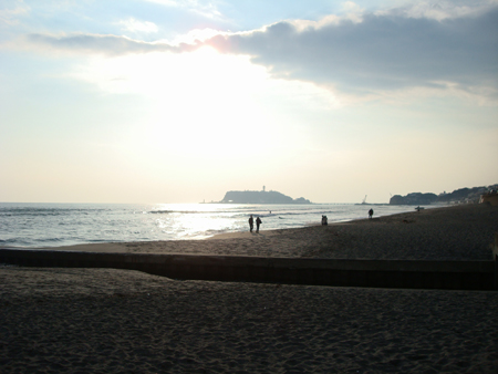 海.jpg