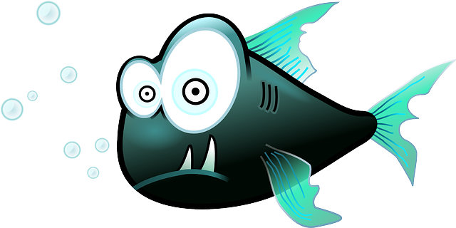 f:id:plusgreen:20170823170859p:plain