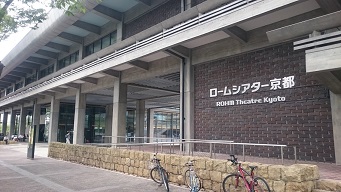 f:id:plushome:20170618125820j:plain f:id:plushome:20170618125820j:plain