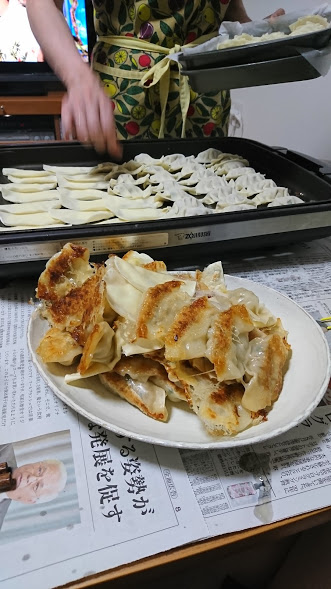 f:id:plushome:20170619094559j:plain