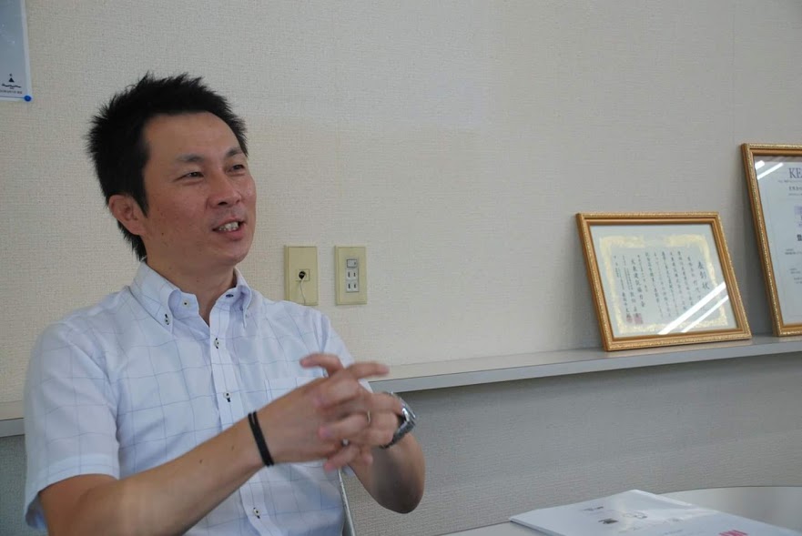 f:id:plushome:20170903082952j:plain f:id:plushome:20170903082952j:plain