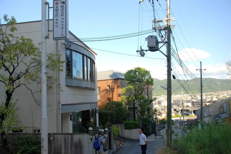 f:id:plushome:20170903084232j:plain f:id:plushome:20170903084232j:plain