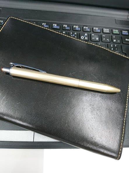 f:id:plushome:20170925202431j:plain f:id:plushome:20170925202431j:plain