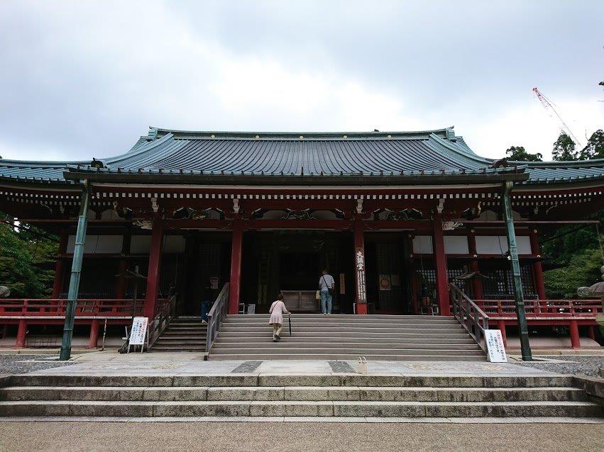 f:id:plushome:20170928122149j:plain