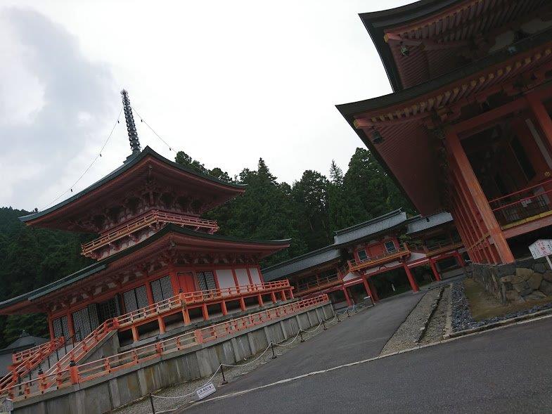 f:id:plushome:20170928122701j:plain