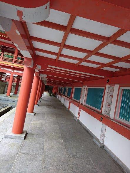 f:id:plushome:20170928122716j:plain