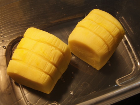 個別 おこうこ の写真 画像 Plusminusx3 S Fotolife