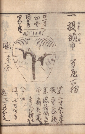 茶入二点 福寿園 宇治銘茶詰合せW-200S 玉露金雲 煎茶明徳