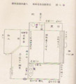 20160608071957
