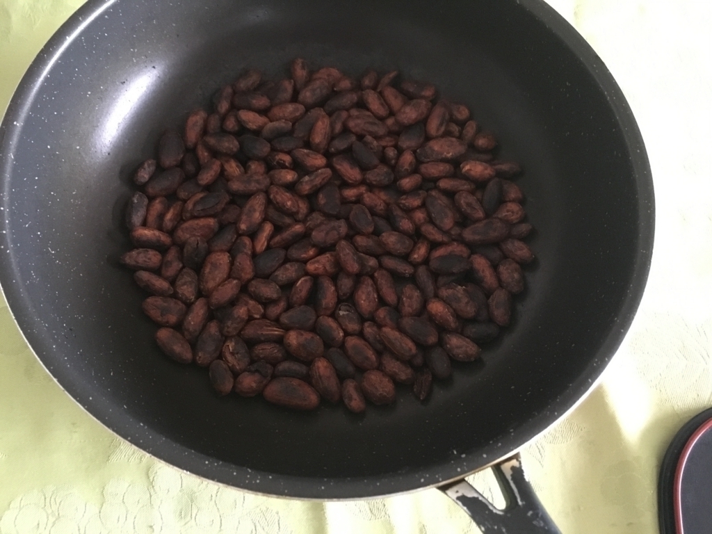 f:id:plusnines:20180619155314j:plain f:id:plusnines:20180619155314j:plain