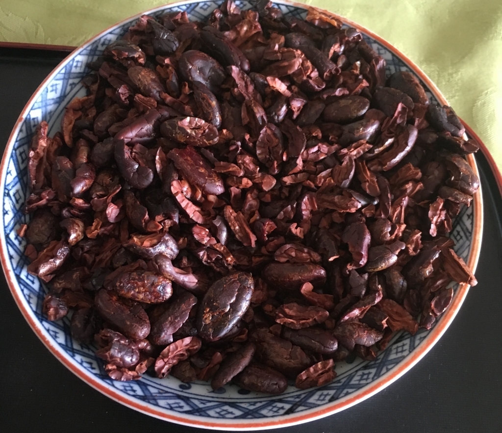 f:id:plusnines:20180619160545j:plain f:id:plusnines:20180619160545j:plain
