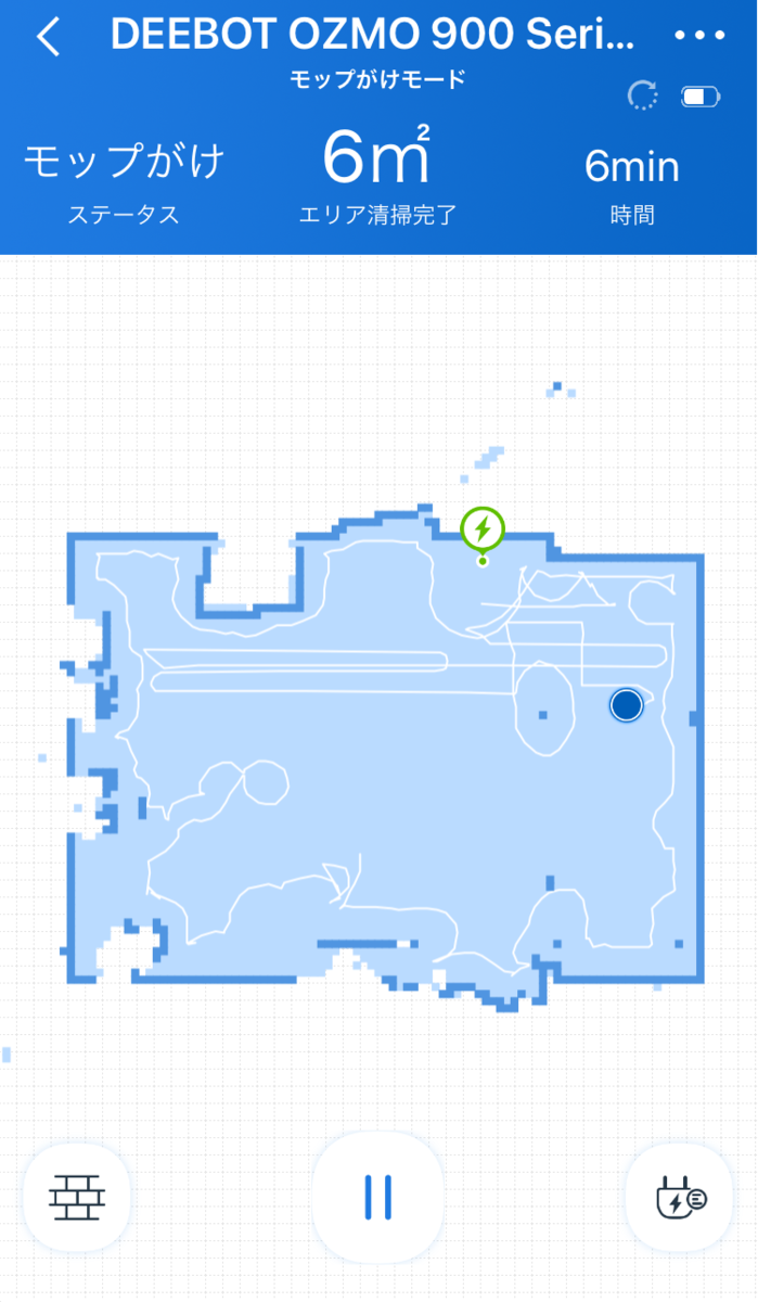 f:id:plusnines:20190707181601p:plain f:id:plusnines:20190707181601p:plain