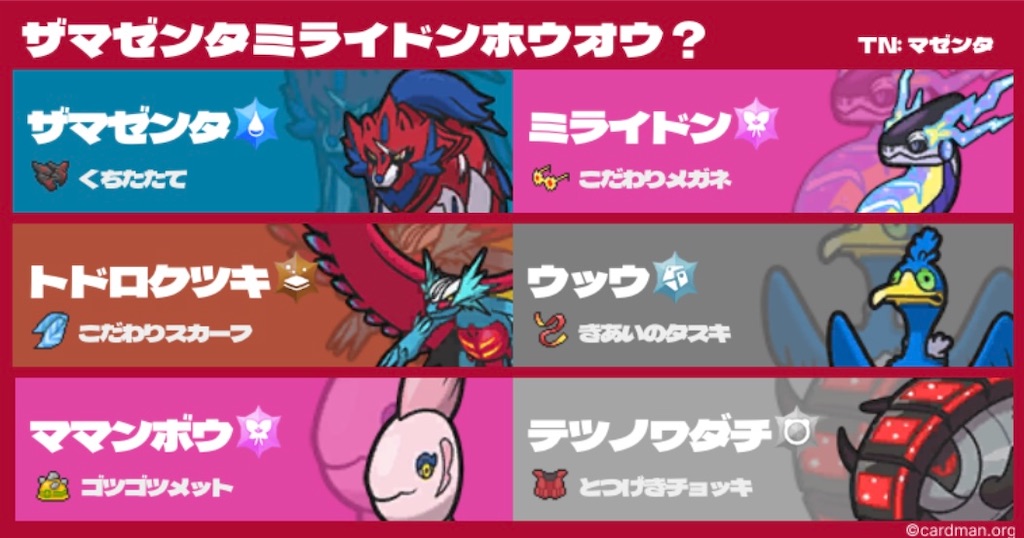 f:id:plusodawara:20251002211418j:image