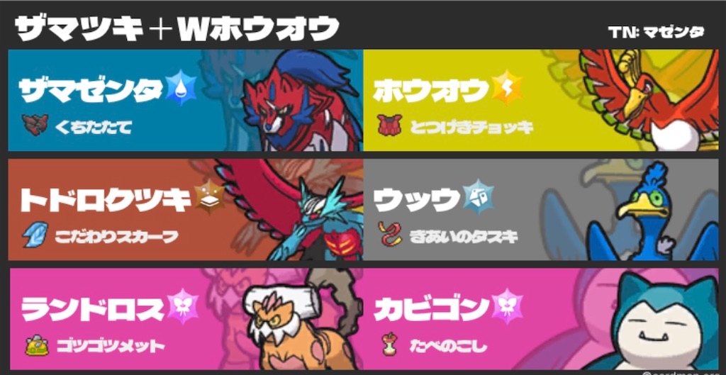 f:id:plusodawara:20251102142051j:image