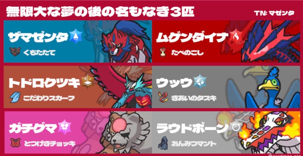 f:id:plusodawara:20260202170907j:image