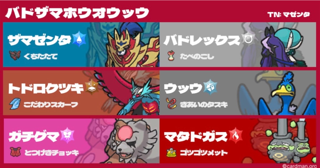 f:id:plusodawara:20260302203240j:image