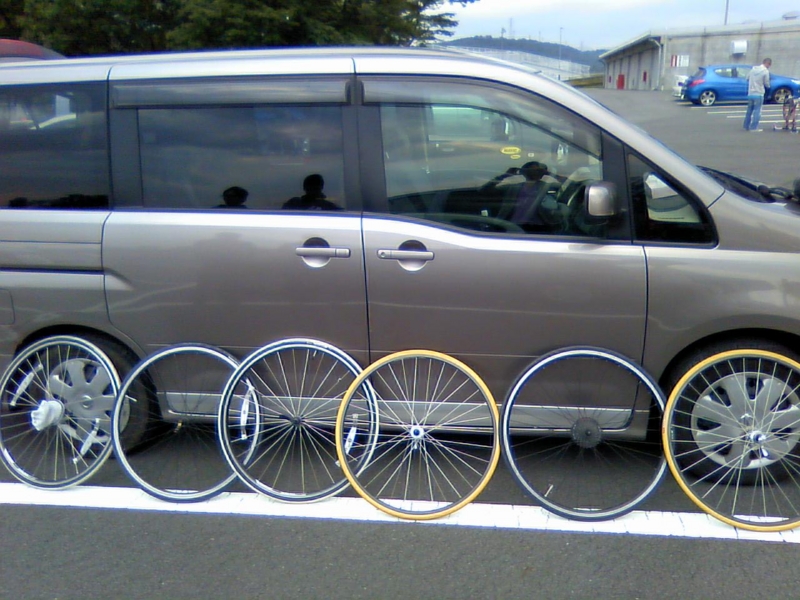 f:id:plusomeone:20111008061526j:image f:id:plusomeone:20111008061526j:image